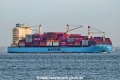 Maersk Mammoth OS-061125-06.jpg