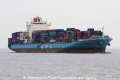 MOL Destiny JG-030312-01.jpg