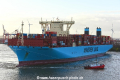 Munich Maersk 271017-14.jpg