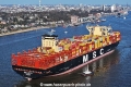 MSC Loreto 270325-08.jpg