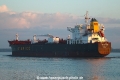 High Voyager TL-260417-2.jpg