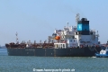 Henry Maersk TL-180721-4.jpg