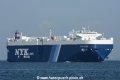 Venus Leader (MS-151010-03).jpg