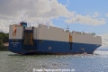 Viking Bravery RV-241219-05.jpg