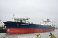 Primorsky Prospect (KB-D181114-05).jpg