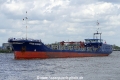 Frem Nordica (OK-060515-0).jpg