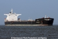 Ping May JG-011111-01.jpg