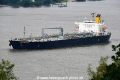 High Strength 010716-04.jpg