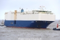 Viking Emerald JG-030224-3.jpg