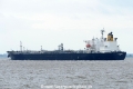 High Strength (KK-010716-2).jpg