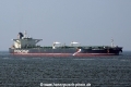 Princimar Truth (JS-070914-01).jpg