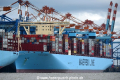 Munich Maersk OS-030817-03.jpg