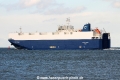Viking Constanza JG-150915-04.jpg