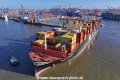MSC Loreto 270325-22.jpg
