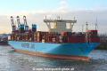 Munich Maersk 271017-23.jpg