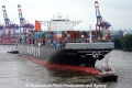 Hanjin Africa 140912-29.jpg