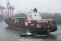 CPO Baltimore 21117-11.jpg