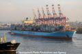 Mathilde Maersk 240312-29.jpg