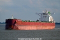 Pacific Myra OS-220923-05.jpg