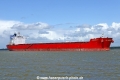 Premiership KH-160523-5.jpg