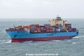 Maersk Columbus HK-281025.jpg