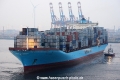 Mette Maersk 030314-05.jpg