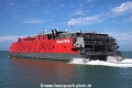 Fjord FSTR TL-240624-7.jpg