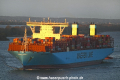 Munich Maersk 271017-03.jpg