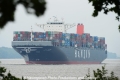 Hanjin Africa 140912-01.jpg