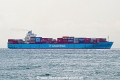 Maersk Monte Lascar OS-241025-11.jpg