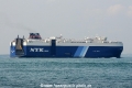 Victory Leader OS-101014-11.jpg