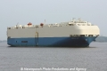 Utopia Ace TL-280411-1.jpg