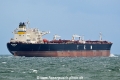 Propontis HK-121016.jpg
