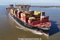 MSC Loreto KH-270325-03.jpg