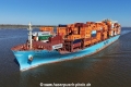 Maersk Fredericia KH-070426-01.jpg