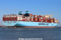 Murcia Maersk TL-190322-8.jpg