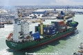 Contship Lex (LW-260923-10).jpg