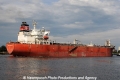 High Mercury OS-070712-30.jpg