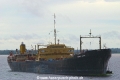 Presidente Floriano 060405-06.jpg