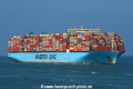 Munich Maersk YV-040921-2.jpg