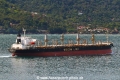 Daiwan Champion RV-081121-09.jpg