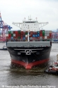 Hanjin Africa 140912-28.jpg