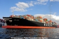 Hanjin Asia 190512-19.jpg