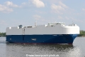 Viking Destiny 140517-04.jpg