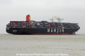 Hanjin Africa JG-140912-05.jpg