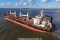 CS Sonoma KH-271024-9.jpg