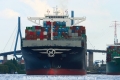 Hanjin Asia 190512-14.jpg