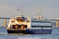 Inga II RV-050525-04.jpg
