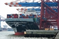 Hanjin America 160313-1.jpg