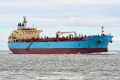 Maersk Callao JG-090720-01.jpg
